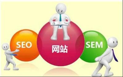 網(wǎng)絡(luò)推廣立竿見(jiàn)影 網(wǎng)站優(yōu)化、推廣與營(yíng)銷的三大關(guān)鍵