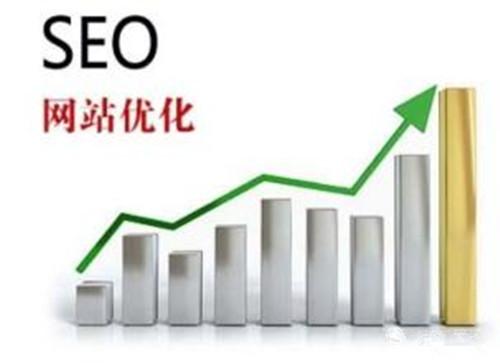 深圳企業(yè)網(wǎng)站優(yōu)化推廣的五大核心競(jìng)爭(zhēng)力