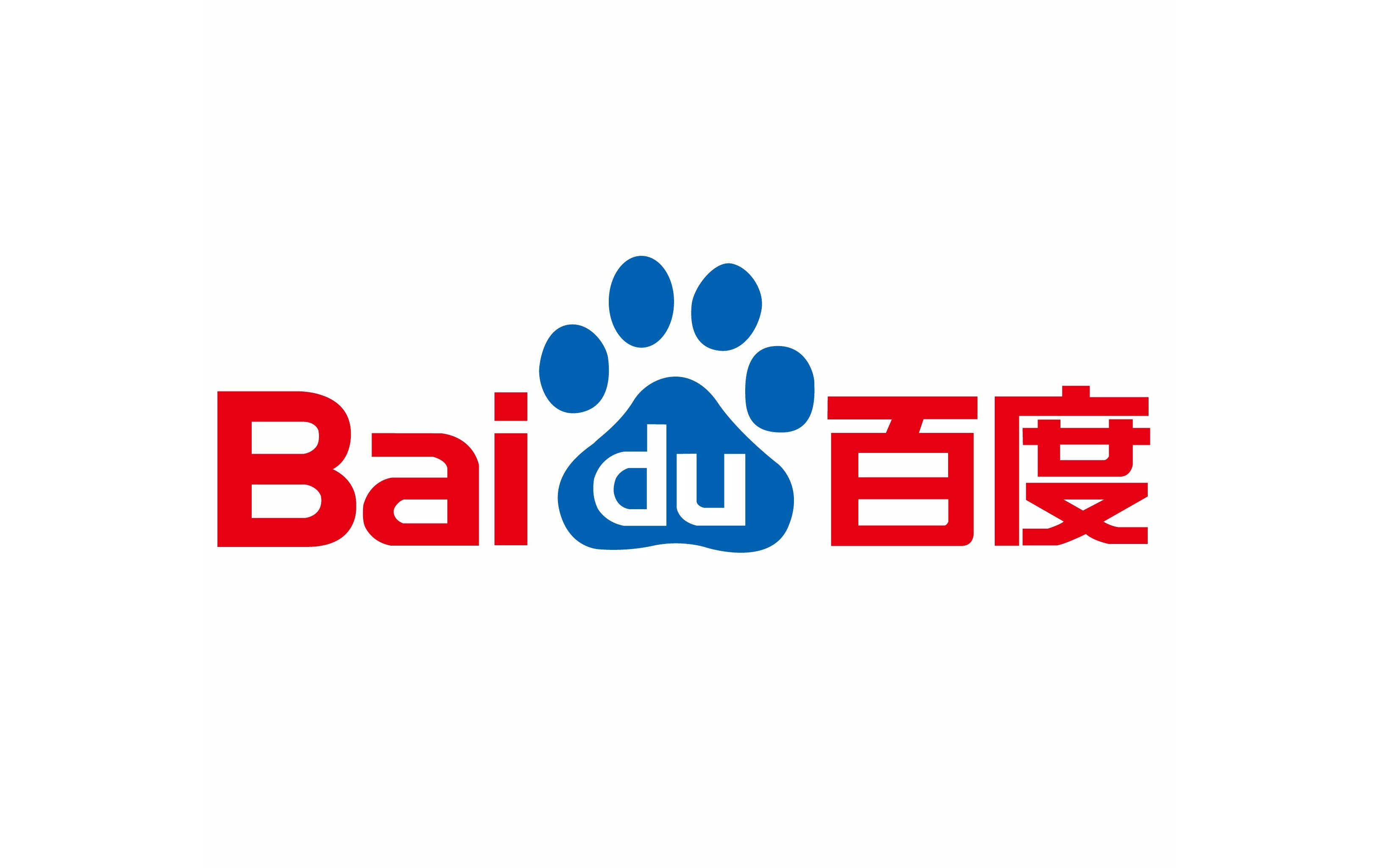 全網(wǎng)整合營(yíng)銷時(shí)代 如何通過(guò)SEO優(yōu)化與口碑營(yíng)銷實(shí)現(xiàn)品牌突圍